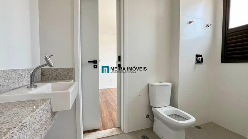 Cobertura, 3 quartos, 93 m² - Foto 16