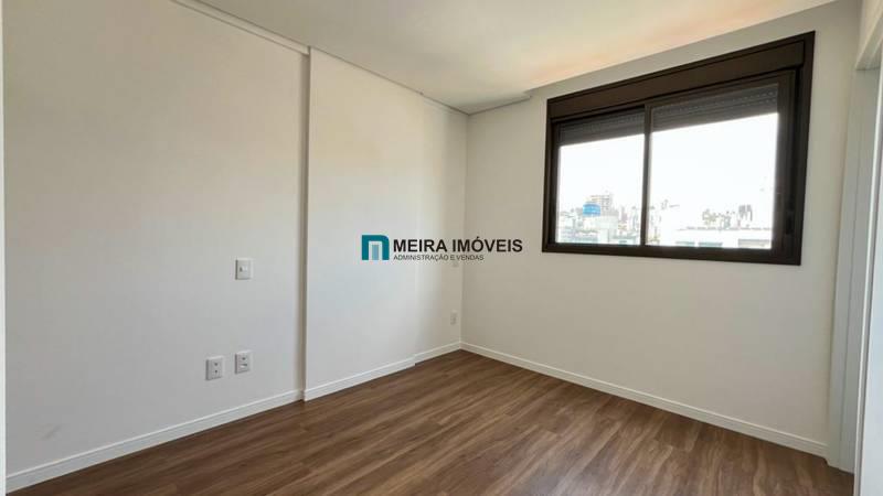 Cobertura, 3 quartos, 93 m² - Foto 8