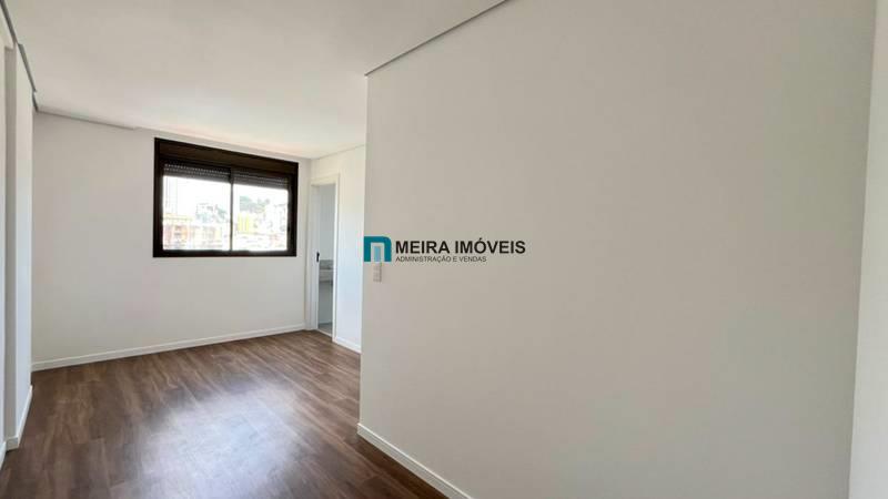 Cobertura, 3 quartos, 93 m² - Foto 9