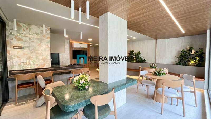 Cobertura 3 quartos à venda em Prado, Belo Horizonte - MG - foto 26