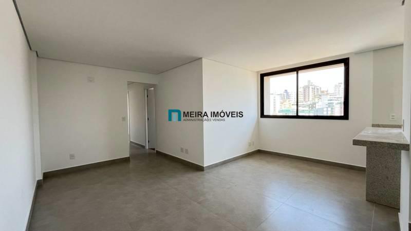 Cobertura, 3 quartos, 93 m² - Foto 20