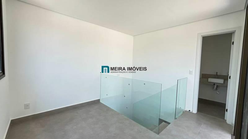 Cobertura, 3 quartos, 93 m² - Foto 21
