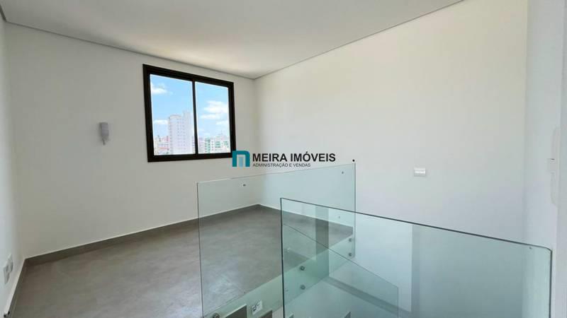 Cobertura, 3 quartos, 93 m² - Foto 22