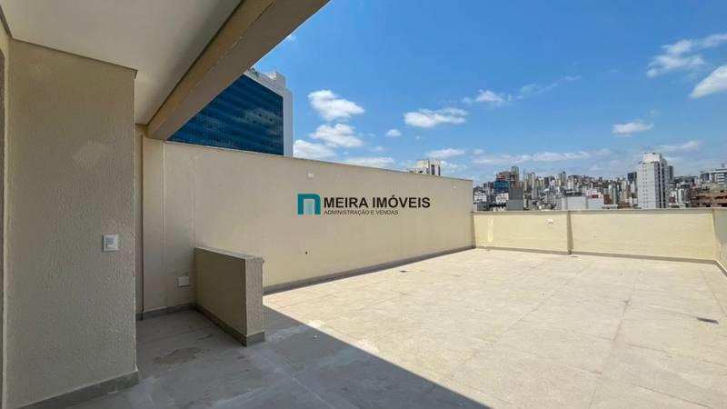 Cobertura, 3 quartos, 93 m² - Foto 24