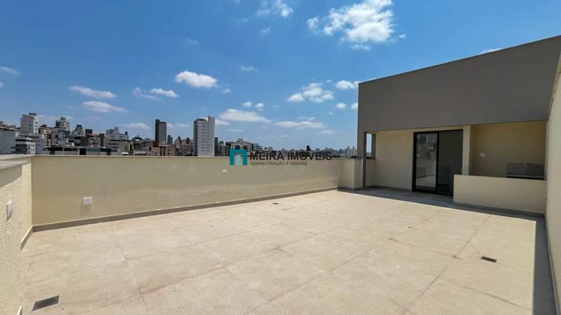 Cobertura, 3 quartos, 93 m² - Foto 25