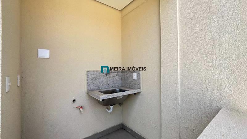 Cobertura, 3 quartos, 93 m² - Foto 18