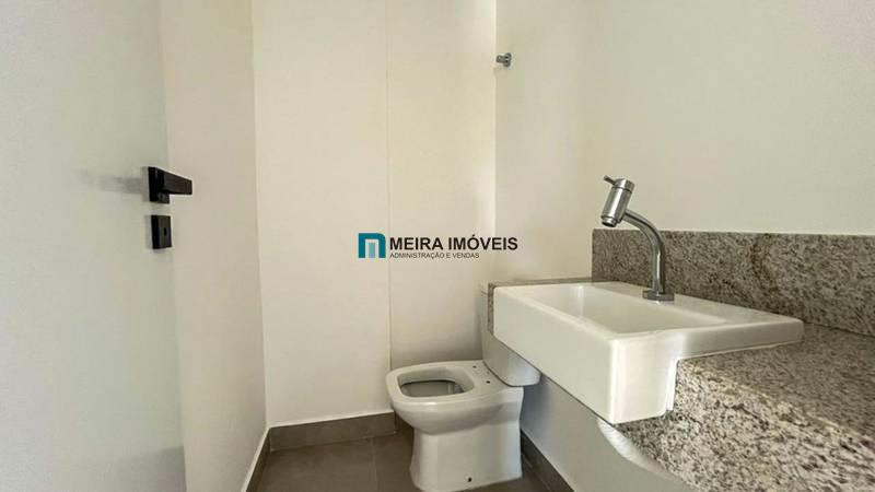 Cobertura, 3 quartos, 93 m² - Foto 15