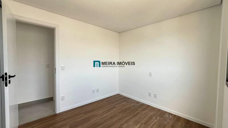 Cobertura, 3 quartos, 93 m² - Foto 5