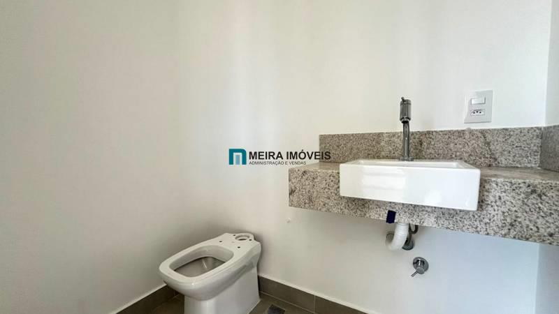 Cobertura, 3 quartos, 93 m² - Foto 17