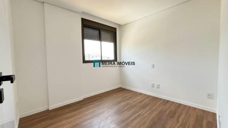 Cobertura, 3 quartos, 93 m² - Foto 6
