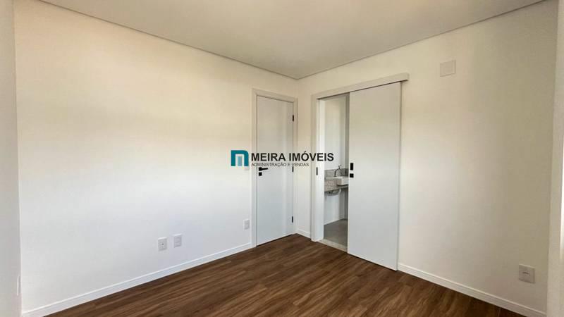 Cobertura, 3 quartos, 93 m² - Foto 7