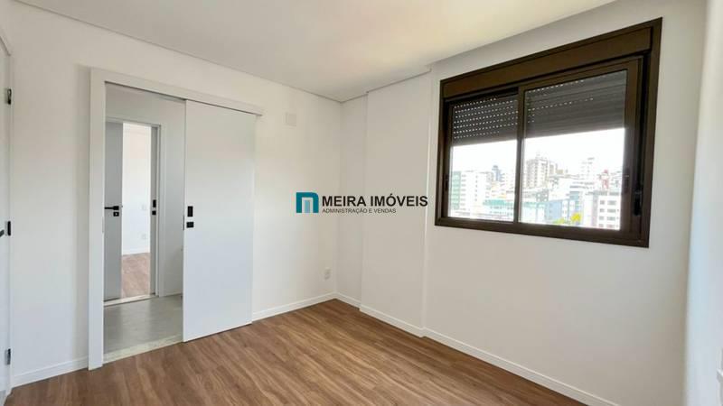 Cobertura, 3 quartos, 93 m² - Foto 12