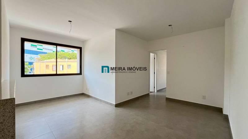Apartamento, 3 quartos, 77 m² - Foto 5