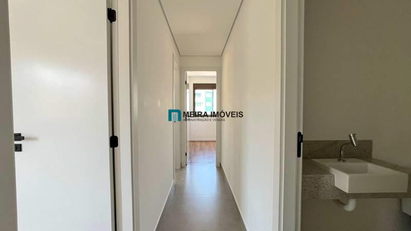 Apartamento, 3 quartos, 77 m² - Foto 17