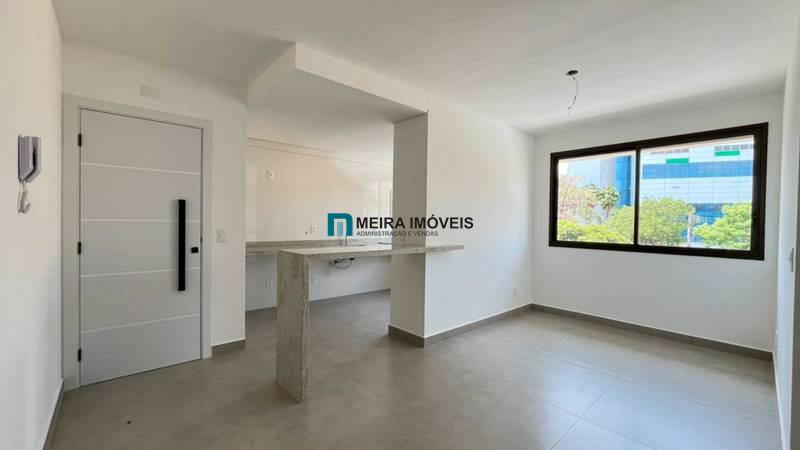 Apartamento, 3 quartos, 77 m² - Foto 3