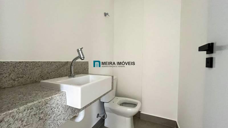 Apartamento, 3 quartos, 77 m² - Foto 19