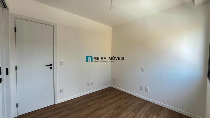 Apartamento, 3 quartos, 77 m² - Foto 13