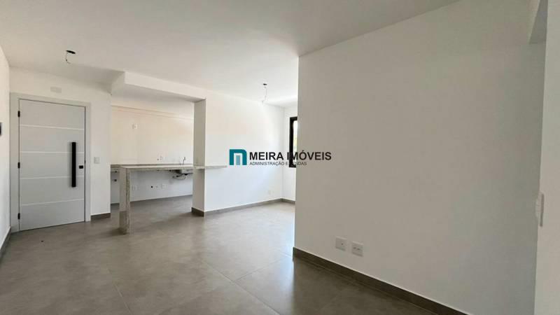 Apartamento, 3 quartos, 77 m² - Foto 21