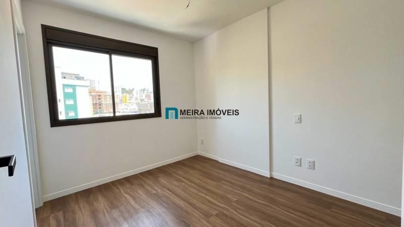 Apartamento, 3 quartos, 77 m² - Foto 4