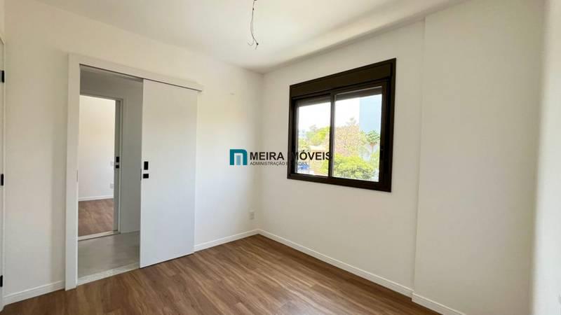 Apartamento, 3 quartos, 77 m² - Foto 7