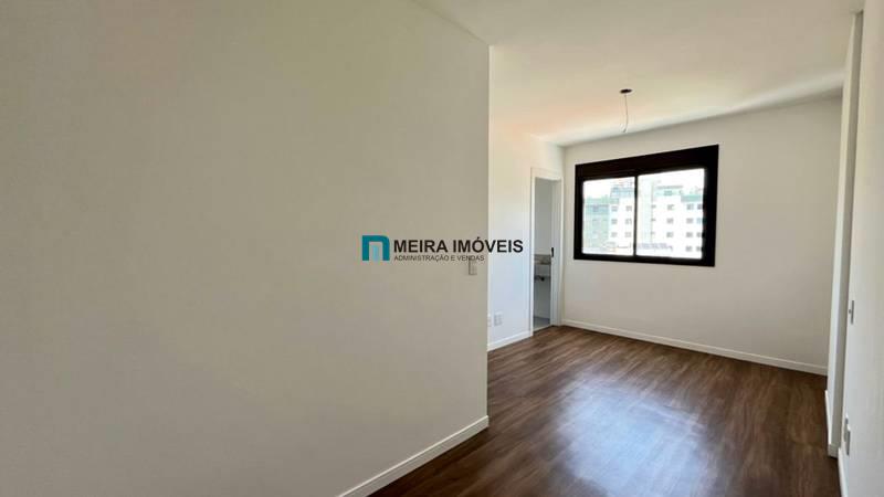Apartamento, 3 quartos, 77 m² - Foto 17
