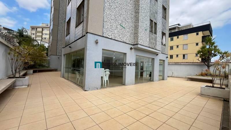 Apartamento, 3 quartos, 100 m² - Foto 20