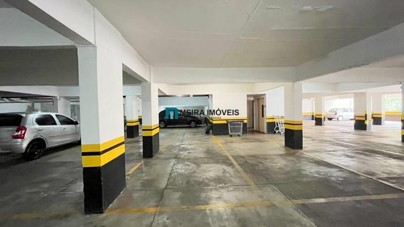 Apartamento, 3 quartos, 100 m² - Foto 24