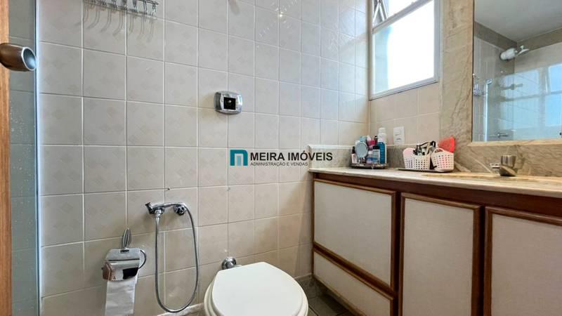 Apartamento, 3 quartos, 100 m² - Foto 18