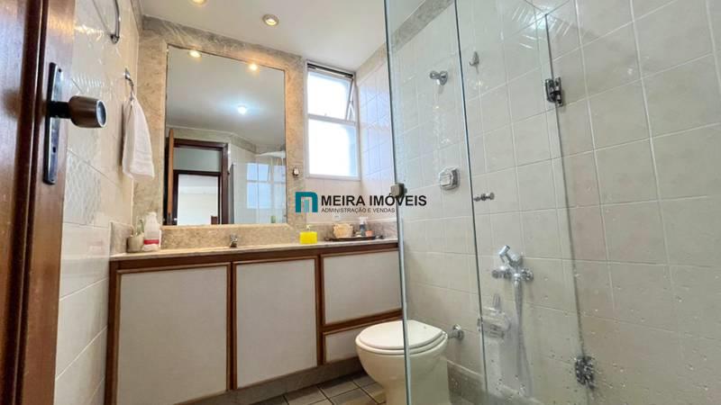 Apartamento, 3 quartos, 100 m² - Foto 19