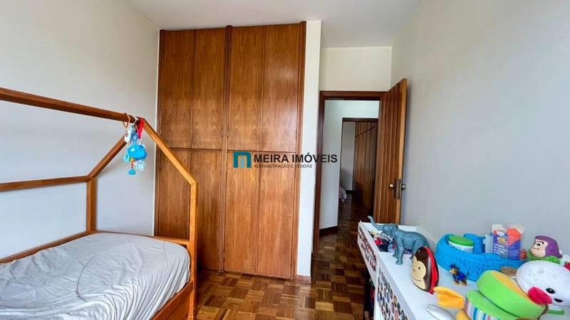 Apartamento, 3 quartos, 100 m² - Foto 10
