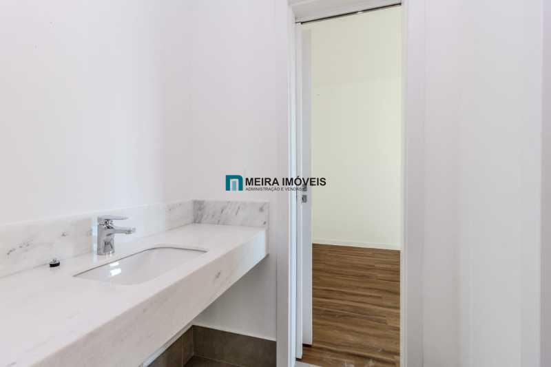 Apartamento, 4 quartos, 140 m² - Foto 17