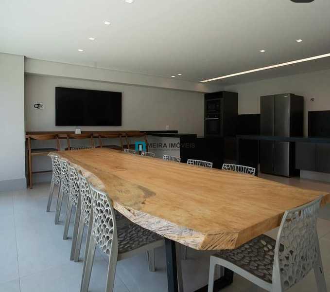 Apartamento, 4 quartos, 140 m² - Foto 20