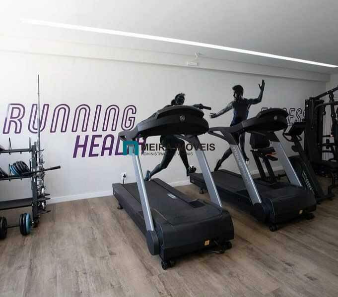 Apartamento 4 quartos à venda em Serra, Belo Horizonte - MG - foto 26