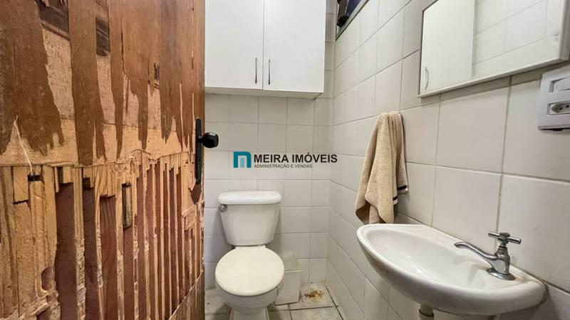 Apartamento, 3 quartos, 105 m² - Foto 21