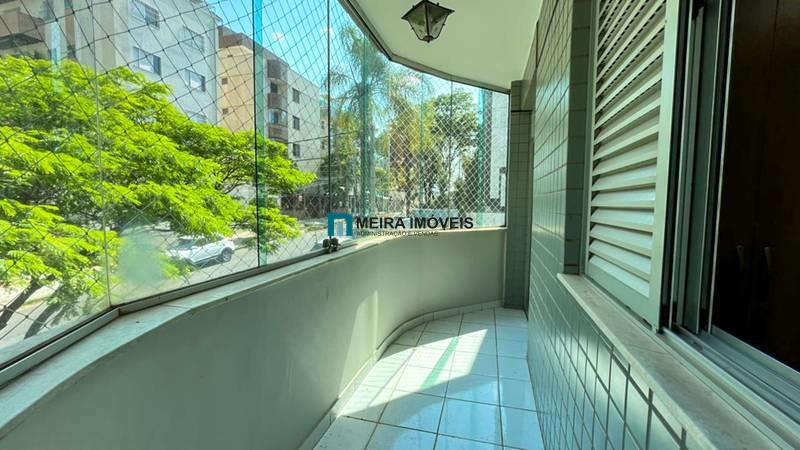 Apartamento, 3 quartos, 105 m² - Foto 11