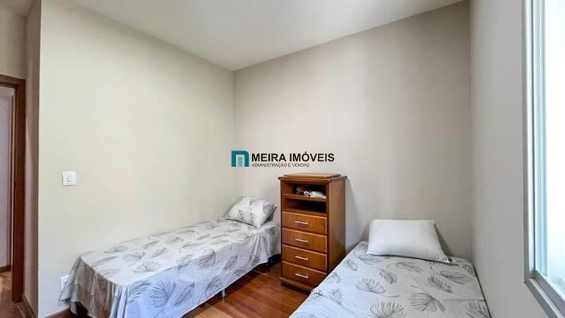 Apartamento, 3 quartos, 105 m² - Foto 19
