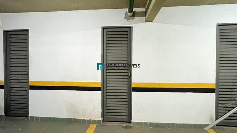 Apartamento, 3 quartos, 105 m² - Foto 23