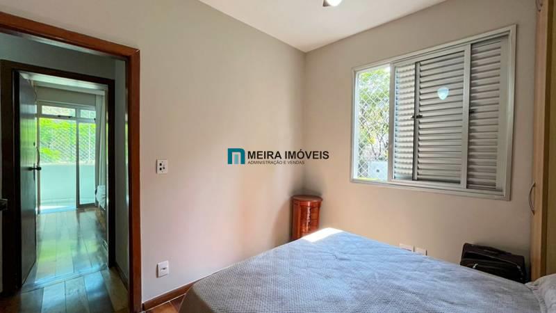 Apartamento, 3 quartos, 105 m² - Foto 17