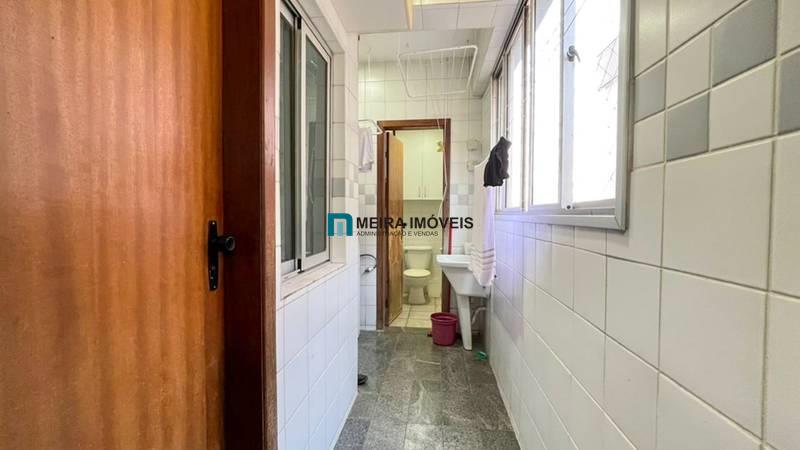 Apartamento, 3 quartos, 105 m² - Foto 20