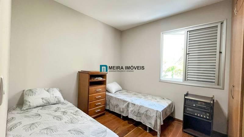 Apartamento, 3 quartos, 105 m² - Foto 18