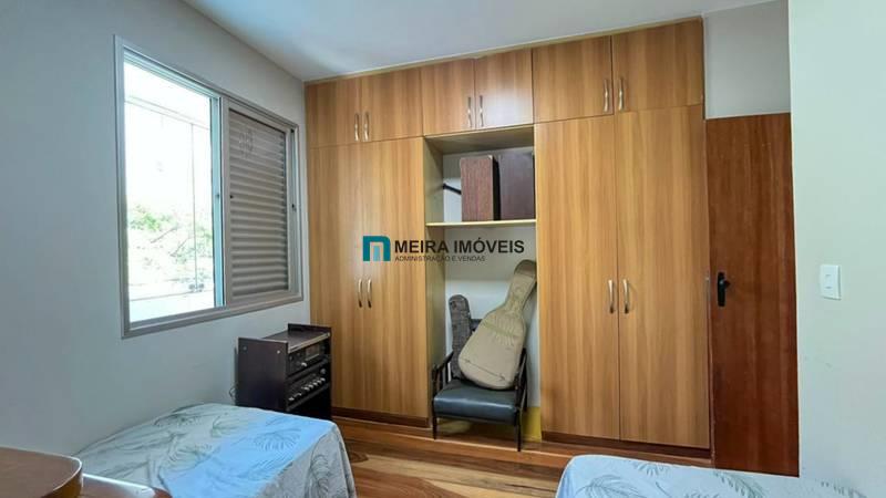 Apartamento, 3 quartos, 105 m² - Foto 15