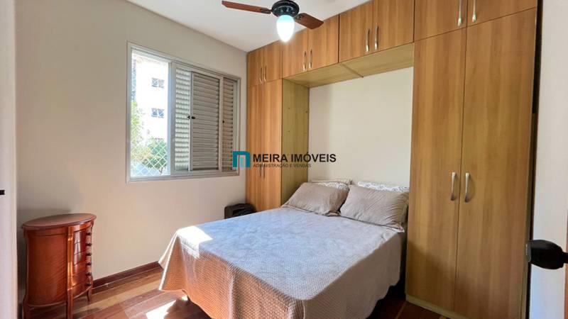 Apartamento, 3 quartos, 105 m² - Foto 16