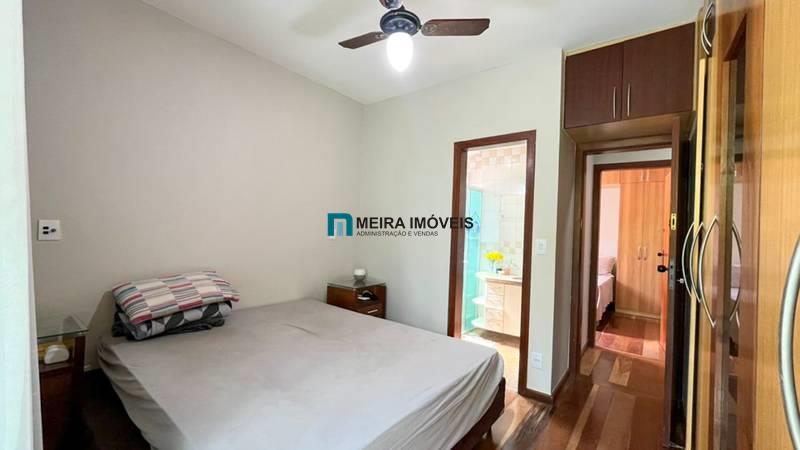 Apartamento, 3 quartos, 105 m² - Foto 9