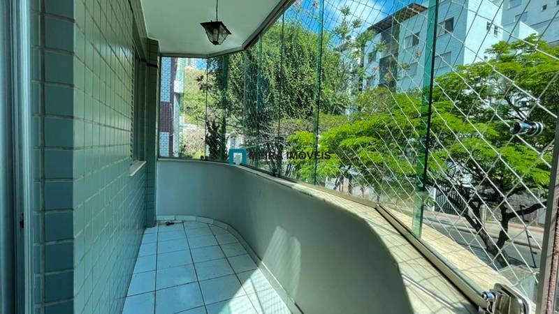 Apartamento, 3 quartos, 105 m² - Foto 12
