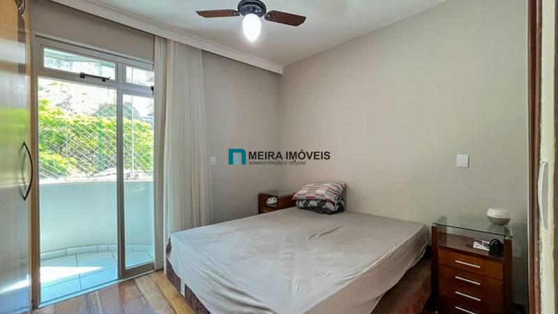 Apartamento, 3 quartos, 105 m² - Foto 10
