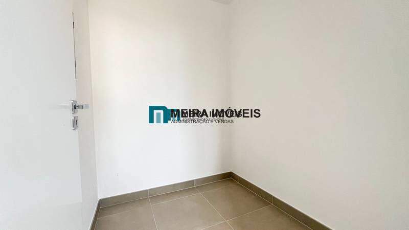 Apartamento, 4 quartos, 186 m² - Foto 16