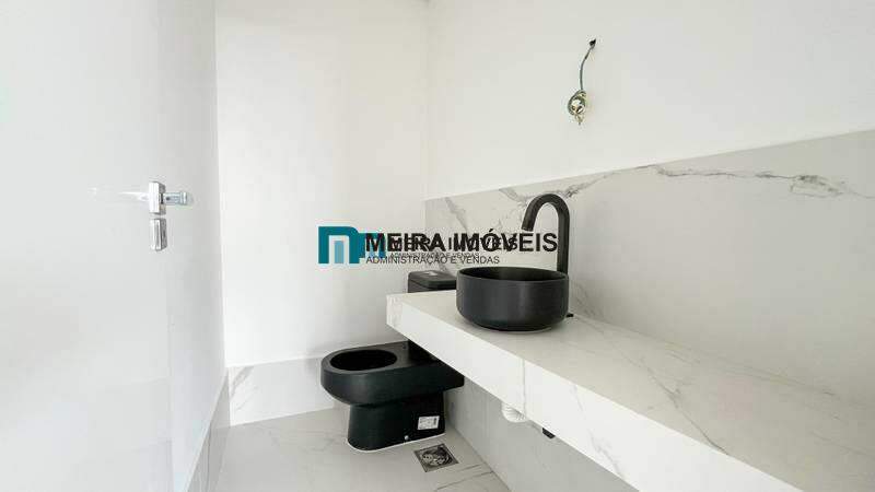 Apartamento, 4 quartos, 186 m² - Foto 18