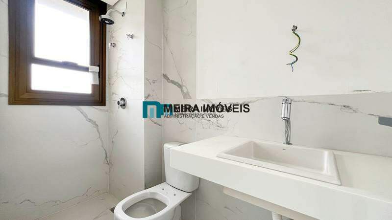 Apartamento, 4 quartos, 186 m² - Foto 19