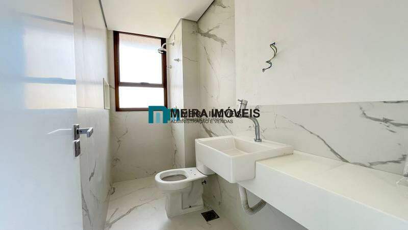 Apartamento, 4 quartos, 186 m² - Foto 20