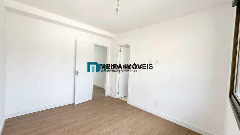 Apartamento, 4 quartos, 186 m² - Foto 13